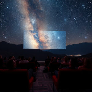 viewing-space-640x480-43453972.jpeg