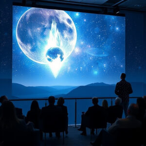 viewing-space-640x480-52785708.jpeg