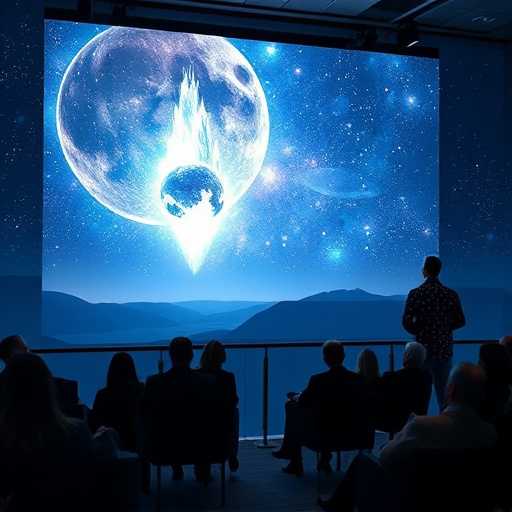 viewing-space-640x480-52785708.jpeg
