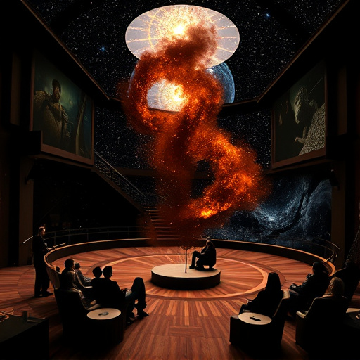 viewing-space-640x480-77459365.jpeg