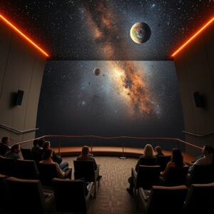 viewing-space-640x480-86217249.jpeg