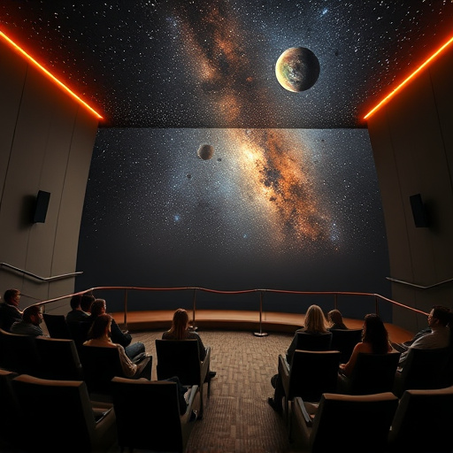 viewing-space-640x480-86217249.jpeg