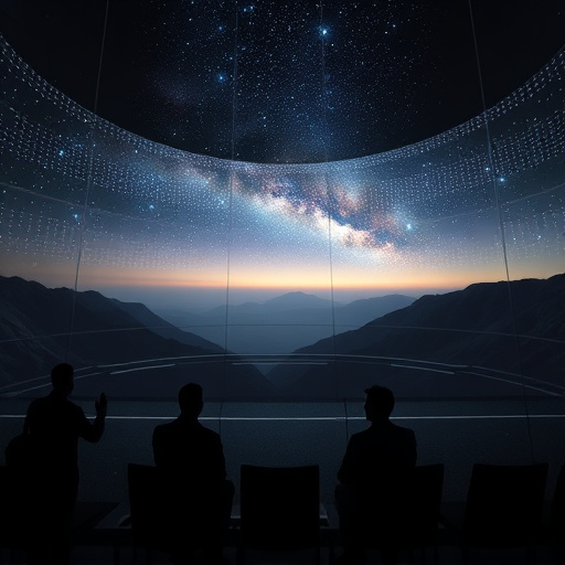 viewing-space-640x480-97886887.jpeg