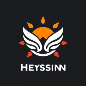 visual-identity-640x480-35694569.jpeg