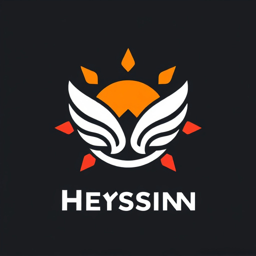 visual-identity-640x480-35694569.jpeg