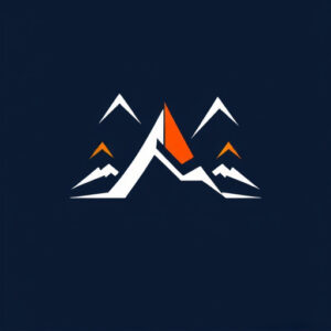 visual-identity-640x480-5554271.jpeg