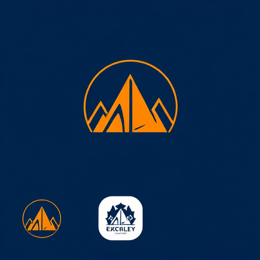 visual-identity-640x480-73619754.jpeg