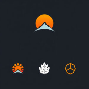 visual-identity-640x480-79940628.jpeg
