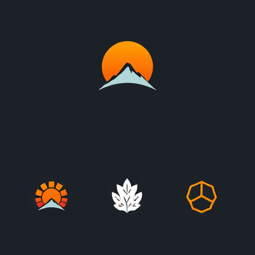 visual-identity-640x480-79940628.jpeg