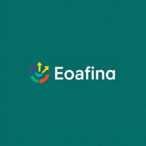 visual-identity-640x480-88034453.jpeg
