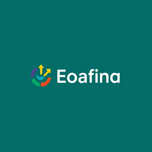 visual-identity-640x480-88034453.jpeg
