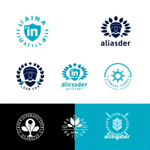 visual-identity-640x480-95287367.jpeg