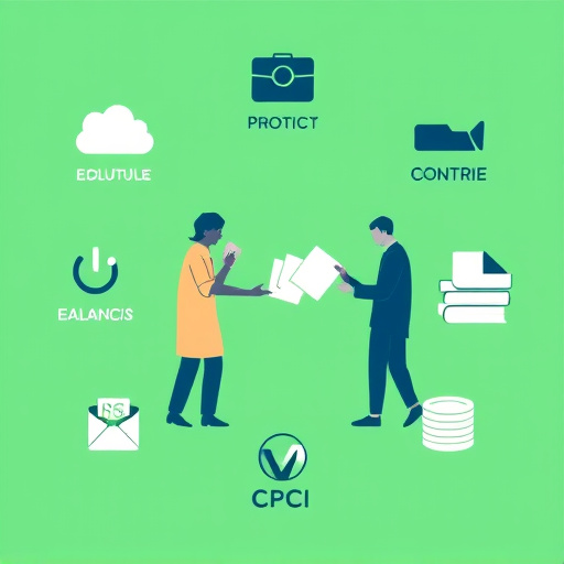 vocational education providers