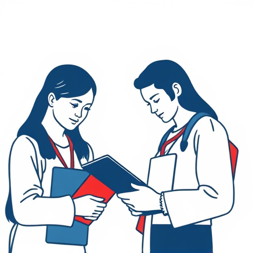 vocational education providers
