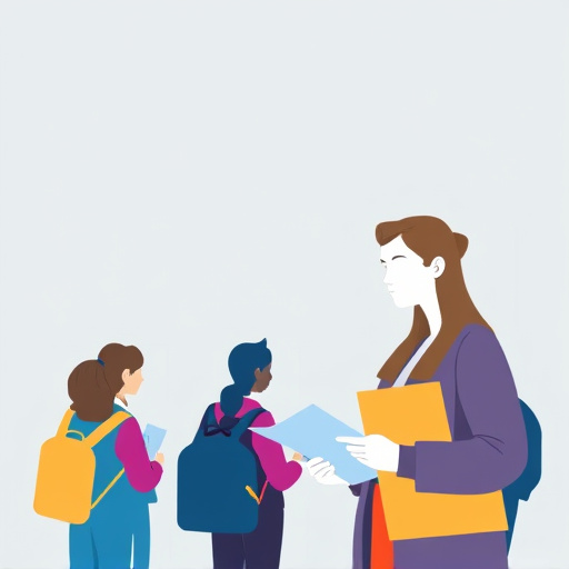 vocational-education-providers-640x480-52272791.jpeg
