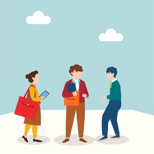 vocational education providers