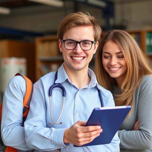 vocational-education-providers-640x480-77567184.jpeg