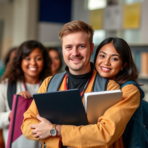 vocational education providers
