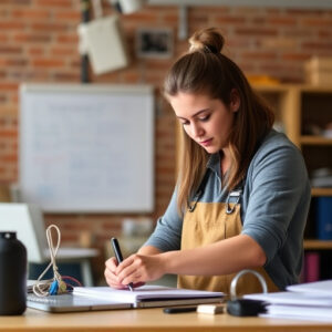 vocational-training-courses-640x480-25924428.jpeg