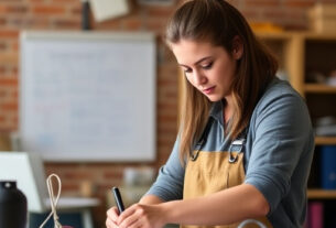 vocational-training-courses-640x480-25924428.jpeg