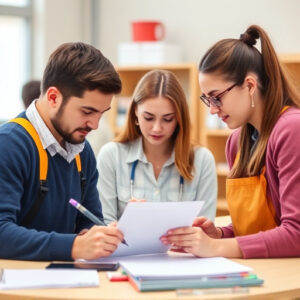 vocational-training-courses-640x480-30243611.jpeg