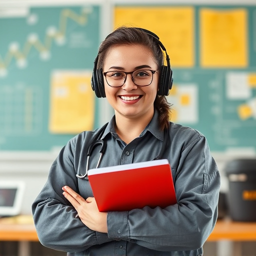 vocational training courses