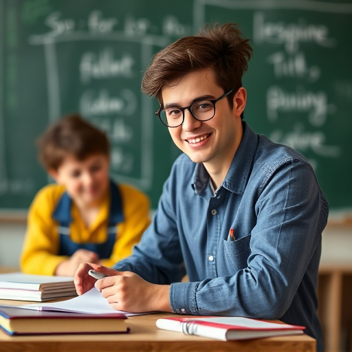 vocational training courses