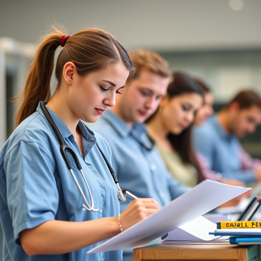 vocational-training-courses-640x480-99272838.jpeg