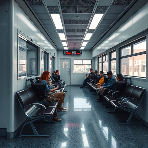 waiting-room-640x480-55698482.jpeg