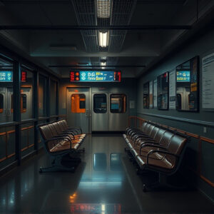 waiting-room-640x480-63015141.jpeg