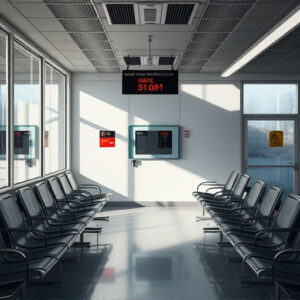 waiting-room-640x480-69941664.jpeg