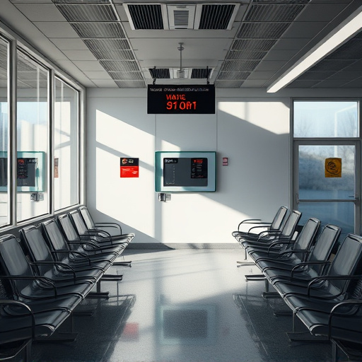 waiting-room-640x480-69941664.jpeg
