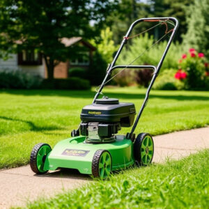 walk-behind-mower-640x480-38684200.jpeg