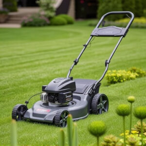 walk-behind-mower-640x480-42935141.jpeg