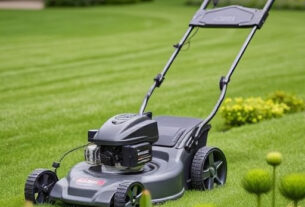 walk-behind-mower-640x480-42935141.jpeg