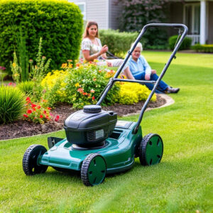 walk-behind-mower-640x480-8364730.jpeg