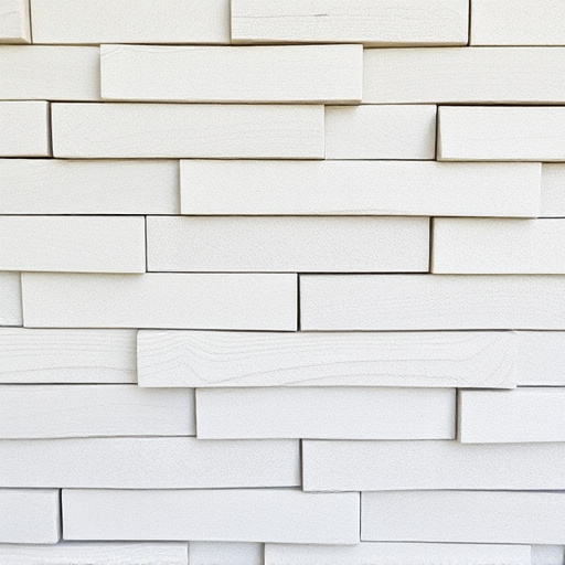 wall-cladding-640x480-33897104.jpeg