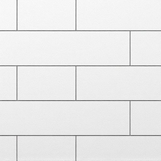 wall-cladding-640x480-35202581.jpeg