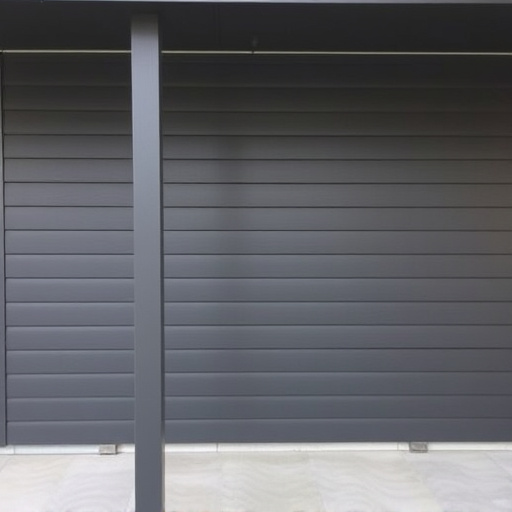wall-cladding-bendigo-640x480-36960635.jpeg