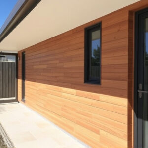wall-cladding-bendigo-640x480-45441403.jpeg