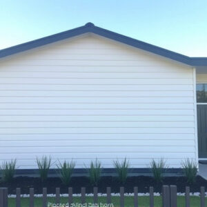 wall-cladding-bendigo-640x480-47157057.jpeg