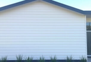 wall-cladding-bendigo-640x480-47157057.jpeg