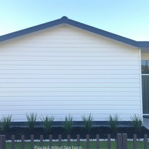 wall-cladding-bendigo-640x480-47157057.jpeg