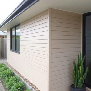 wall-cladding-bendigo-640x480-58521702.jpeg
