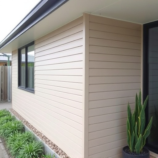 wall-cladding-bendigo-640x480-58521702.jpeg