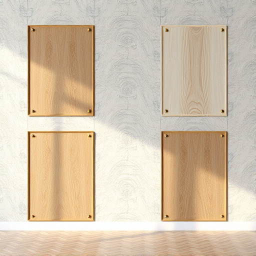 wall-panels-640x480-30947567.jpeg