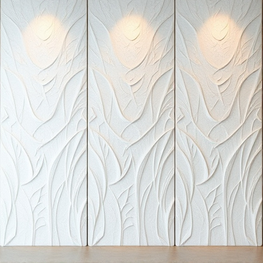 wall-panels-640x480-38828095.jpeg