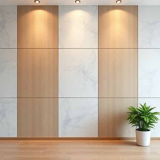 wall-panels-640x480-69352185.jpeg