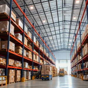warehouse-640x480-35804080.jpeg