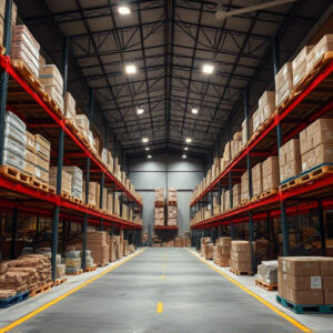 warehouse-640x480-96980839.jpeg